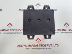 Yokogawa 237936 Insulation Resistance Monitor 500V