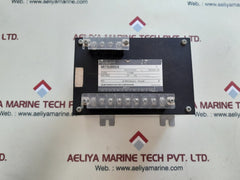 Mitsubishi t-150 rectifier 5a 110v