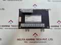 Mitsubishi t-150 rectifier 5a 110v