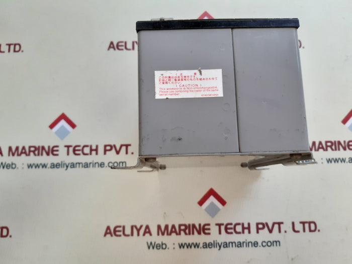 Mitsubishi t-150 rectifier 5a 110v