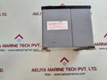 Mitsubishi t-150 rectifier 5a 110v
