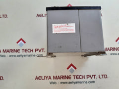 Mitsubishi t-150 rectifier 5a 110v