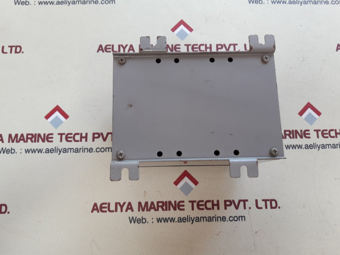 Mitsubishi t-150 rectifier 5a 110v