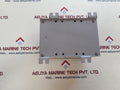 Mitsubishi t-150 rectifier 5a 110v