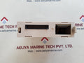 Omron C200H-id212 Input Unit 24Vdc 7Ma 2860J 00301010