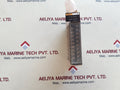Omron C200H-id212 Input Unit 24Vdc 7Ma 2860J 00301010