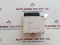 Omron C200H-id212 Input Unit 24Vdc 7Ma 2860J 00301010