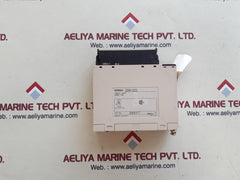 Omron C200H-id212 Input Unit 24Vdc 7Ma 2860J 00301010