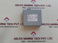 Allied telesyn at-fs201 ethernet switch ieee 802.3/802.3u auto mdi/mdi-x