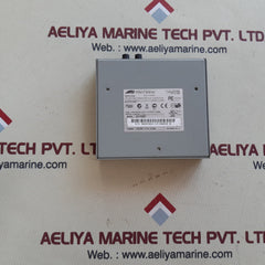 Allied telesyn at-fs201 ethernet switch ieee 802.3/802.3u auto mdi/mdi-x