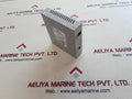 Allied telesyn at-fs201 ethernet switch ieee 802.3/802.3u auto mdi/mdi-x