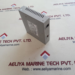 Allied telesyn at-fs201 ethernet switch ieee 802.3/802.3u auto mdi/mdi-x