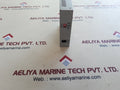 Allied telesyn at-fs201 ethernet switch ieee 802.3/802.3u auto mdi/mdi-x