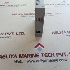 Allied telesyn at-fs201 ethernet switch ieee 802.3/802.3u auto mdi/mdi-x