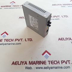 Allied telesyn at-fs201 ethernet switch ieee 802.3/802.3u auto mdi/mdi-x