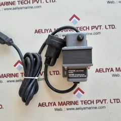 Hybrinetics tu150ul transformer