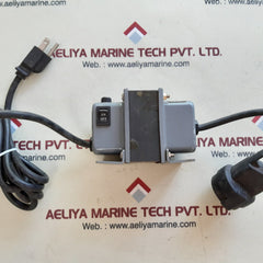 Hybrinetics tu150ul transformer