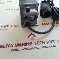 Hybrinetics tu150ul transformer
