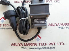 Hybrinetics tu150ul transformer