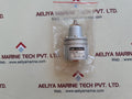 Smc il201-02 lock up valve 0.14~0.7mpa