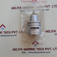 Smc il201-02 lock up valve 0.14~0.7mpa