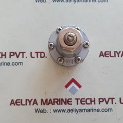Smc il201-02 lock up valve 0.14~0.7mpa