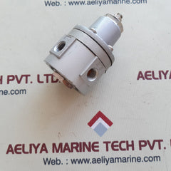 Smc il201-02 lock up valve 0.14~0.7mpa