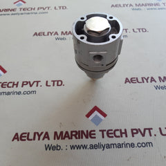 Smc il201-02 lock up valve 0.14~0.7mpa