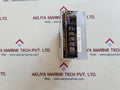 Omron s82j-502 power supply module