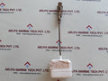 Alfa-laval 71201 p001 float valve operating water tank