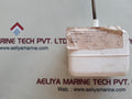 Alfa-laval 71201 p001 float valve operating water tank