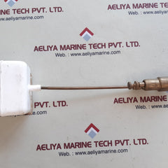 Alfa-laval 71201 p001 float valve operating water tank