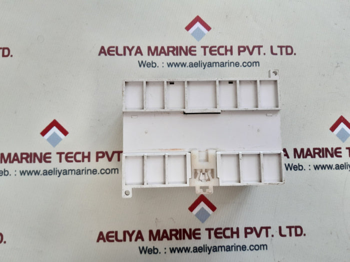 Spectra xc3-24rt-c programmable controller