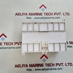 Spectra xc3-24rt-c programmable controller