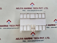 Spectra xc3-24rt-c programmable controller