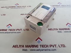 Spectra xc3-24rt-c programmable controller