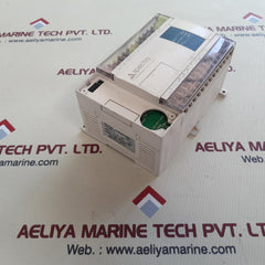 Spectra xc3-24rt-c programmable controller
