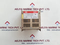 Abb sace circuit breaker