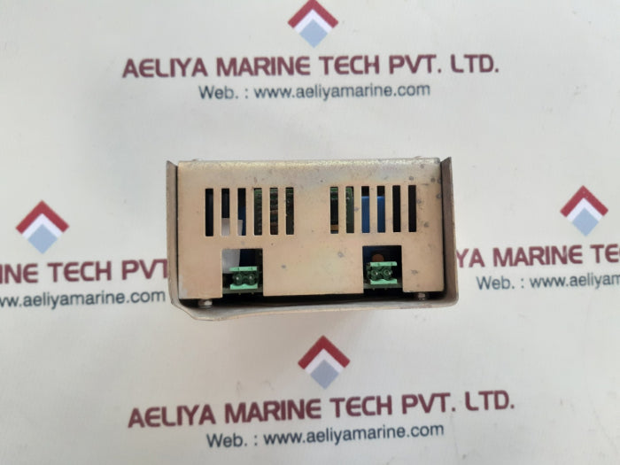 Abb sace circuit breaker
