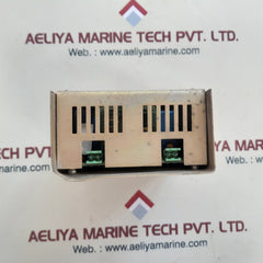 Abb sace circuit breaker