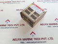 Abb sace circuit breaker