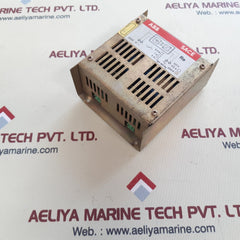 Abb sace circuit breaker