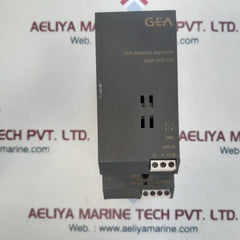 Gea 0005-1407-020 westfalia separator 6ep1 333-2aa01-0aa0