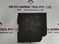 Gea 0005-1407-020 westfalia separator 6ep1 333-2aa01-0aa0
