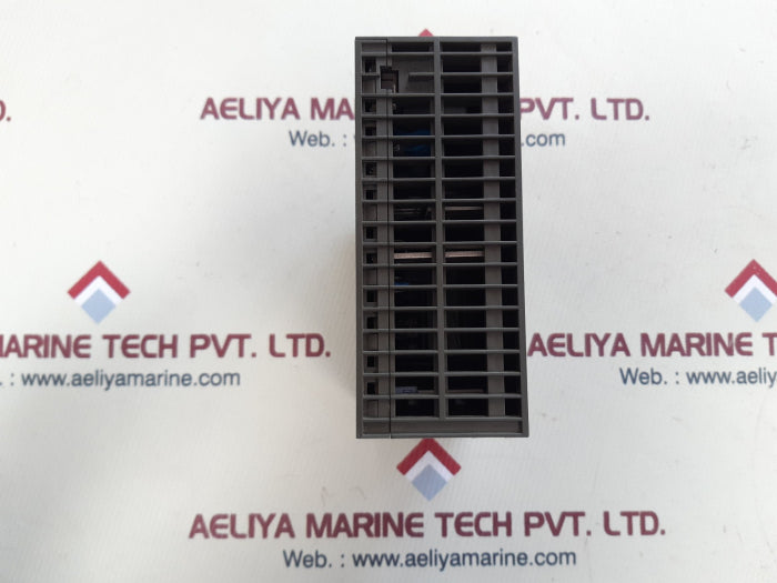 Gea 0005-1407-020 westfalia separator 6ep1 333-2aa01-0aa0