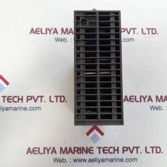 Gea 0005-1407-020 westfalia separator 6ep1 333-2aa01-0aa0