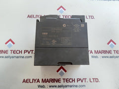 Siemens sitop power 5 6ep1 333-1sl11 power supply 