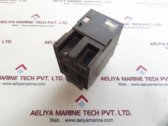 Siemens sitop power 5 6ep1 333-1sl11 power supply 