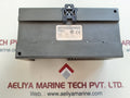 Siemens simatic s7-200 cpu 212 6es7 212-1aa01-0xb0 plc module