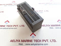 Siemens simatic s7-200 cpu 212 6es7 212-1aa01-0xb0 plc module